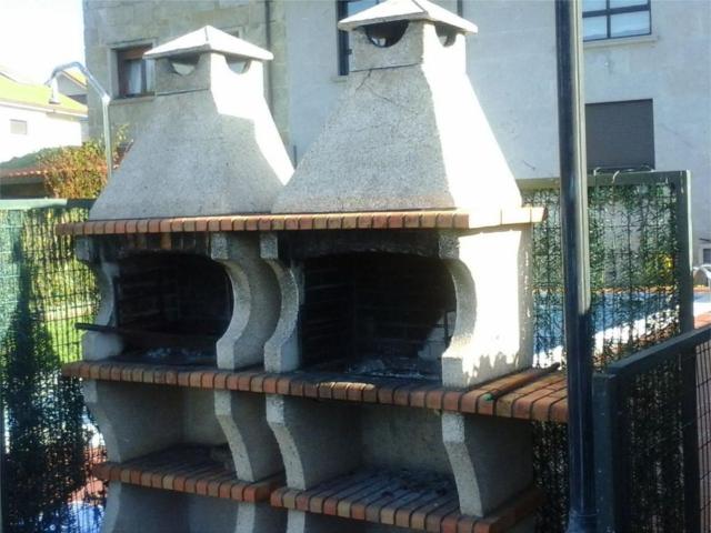 Apartamento en alquiler en Vigo, Galicia