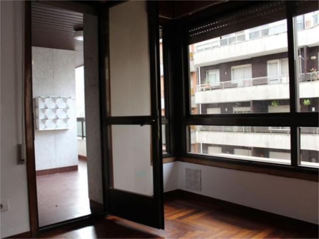 Apartamento en alquiler en Vigo