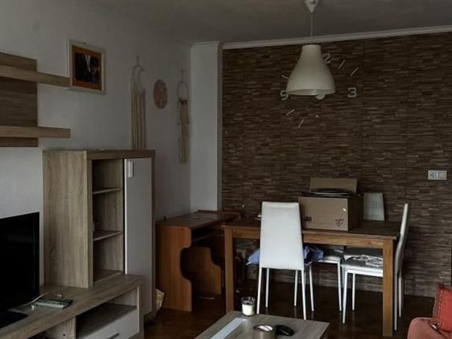 Apartamento en alquiler en Teis, Vigo