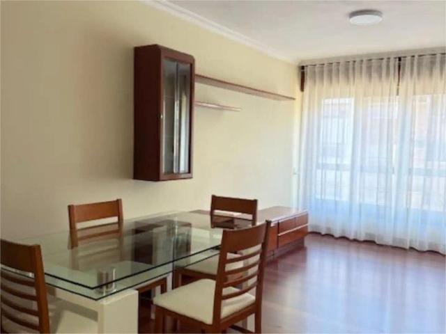 Apartamento en alquiler en Vigo