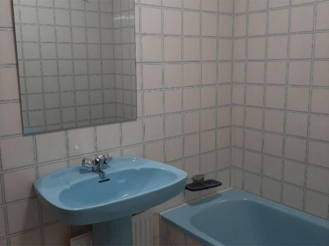 Apartamento en alquiler en Teis, Vigo