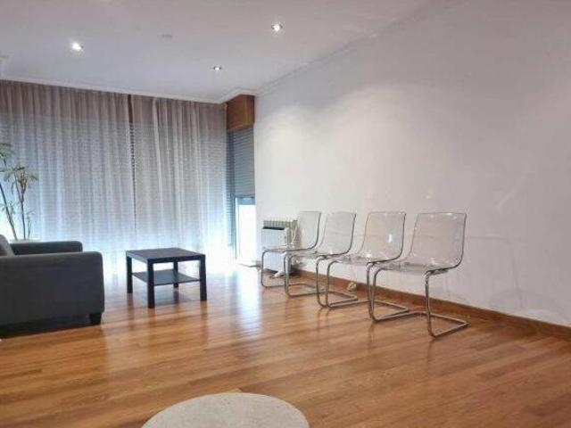 Casa en alquiler en Santiago, Galicia