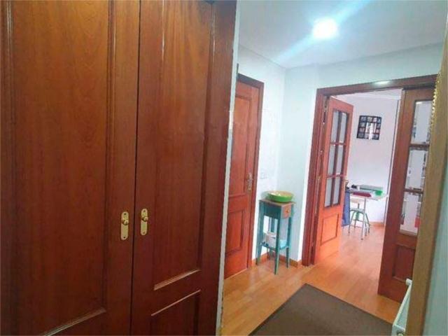 Apartamento en alquiler en Baiona, Vigo