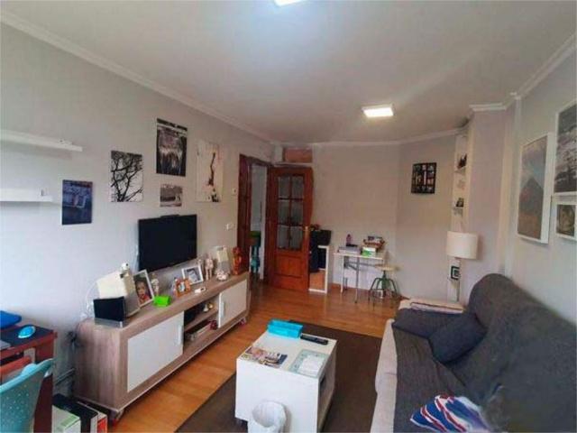 Apartamento en alquiler en Baiona, Vigo