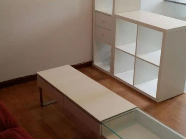 Apartamento en alquiler en Santiago de Compostela, Santiago