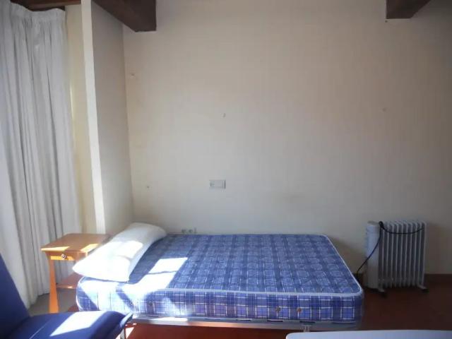 Apartamento en alquiler en Santiago de Compostela, Santiago
