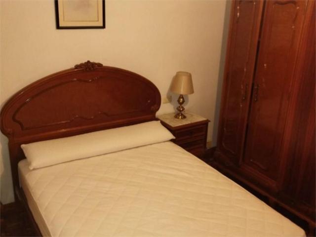 Apartamento en alquiler en Couto, Ourense