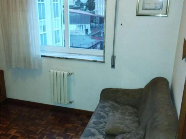 Apartamento en alquiler en Couto, Ourense