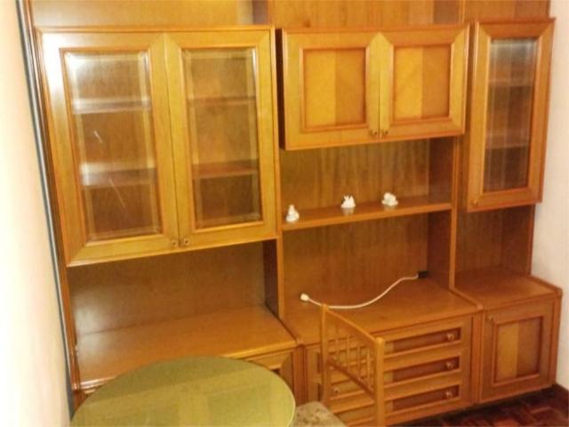 Apartamento en alquiler en Couto, Ourense