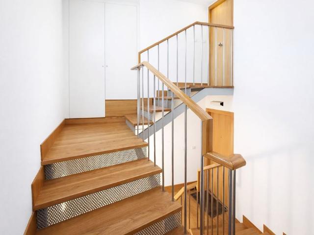 Apartamento en alquiler en Vigo