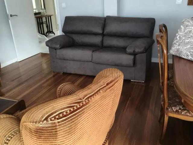 Apartamento en alquiler en Fisterra, Galicia