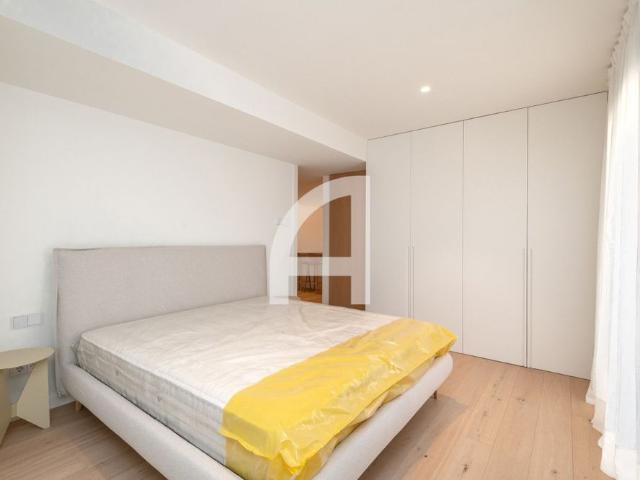 Apartamento en alquiler en el Mercadal, Gironès