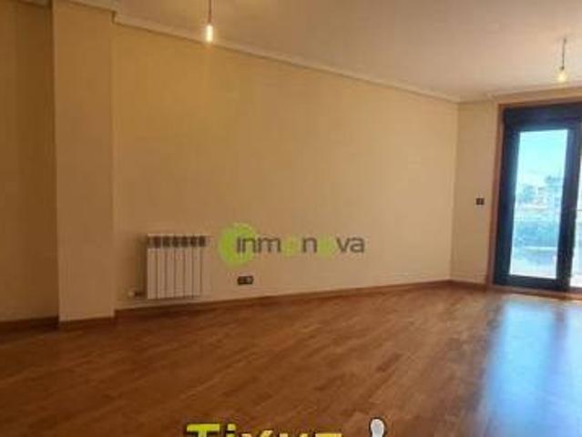 Casa en alquiler en Salvaterra De Miño