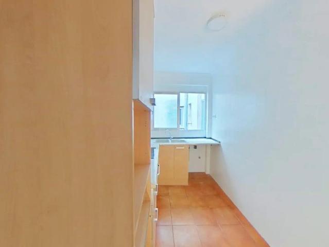 Apartamento en alquiler en Alquería de Moret Nova, l'Horta Sud