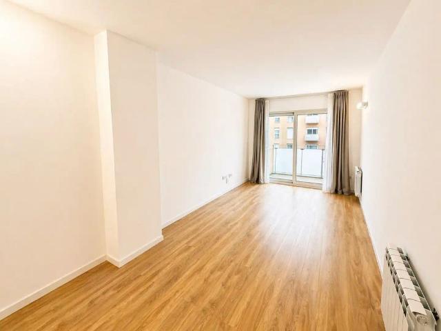 Apartamento en alquiler en Eixample, Gironès