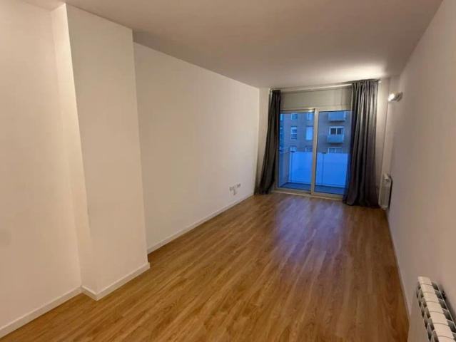 Apartamento en alquiler en Eixample, Gironès