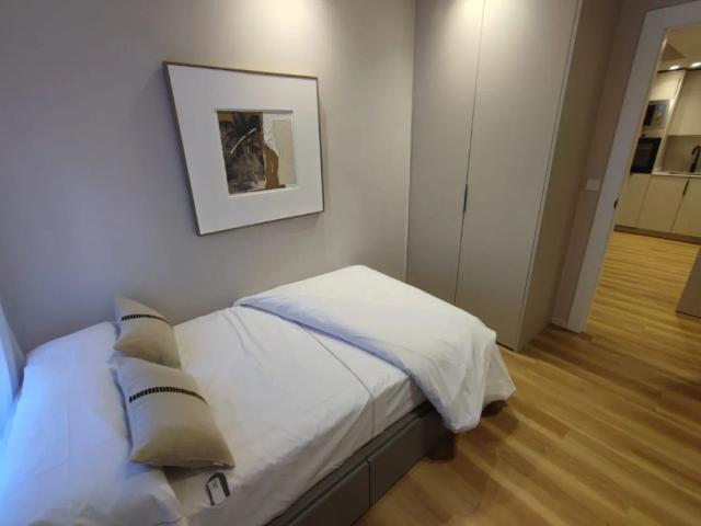 Apartamento en alquiler en Murcia, Área Metropolitana de Murcia