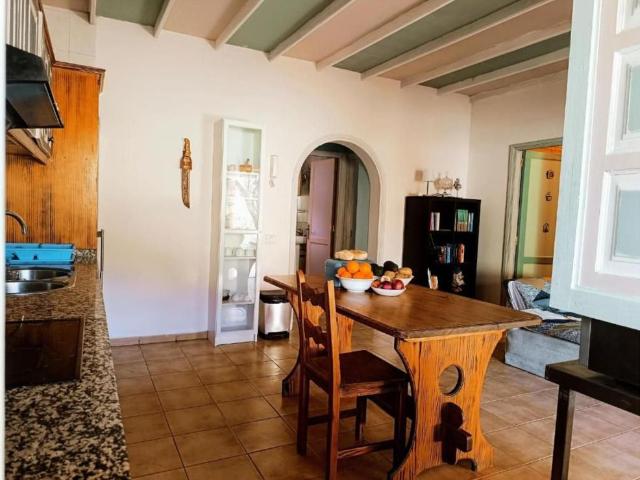 Apartamento en alquiler en Santa Lucía de Tirajana, Canarias