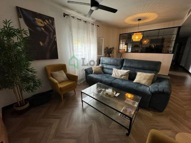 Apartamento en alquiler en Santa Marina, Tierra de Badajoz