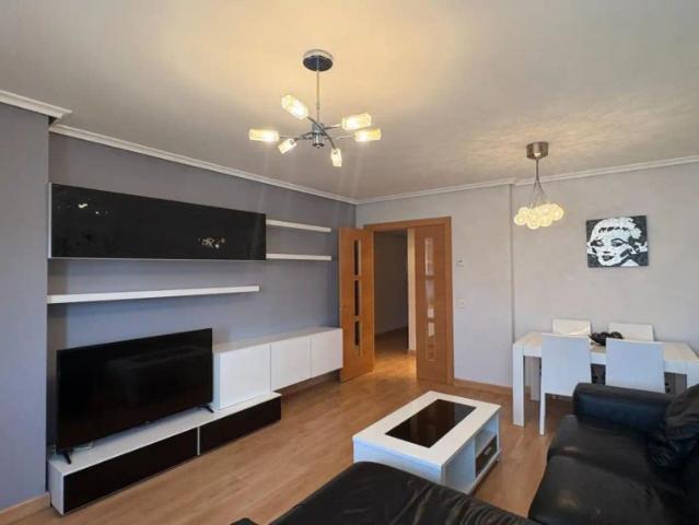 Apartamento en alquiler en Aranda De Duero, Castilla y León