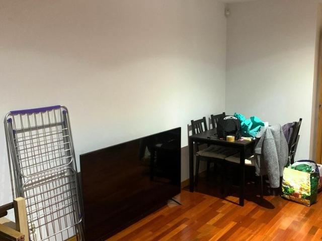 Apartamento en alquiler en Torrejón De Ardoz, Madrid