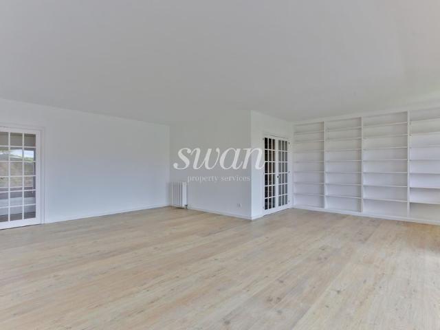 Apartamento en alquiler en Vallès Occidental, Catalunya