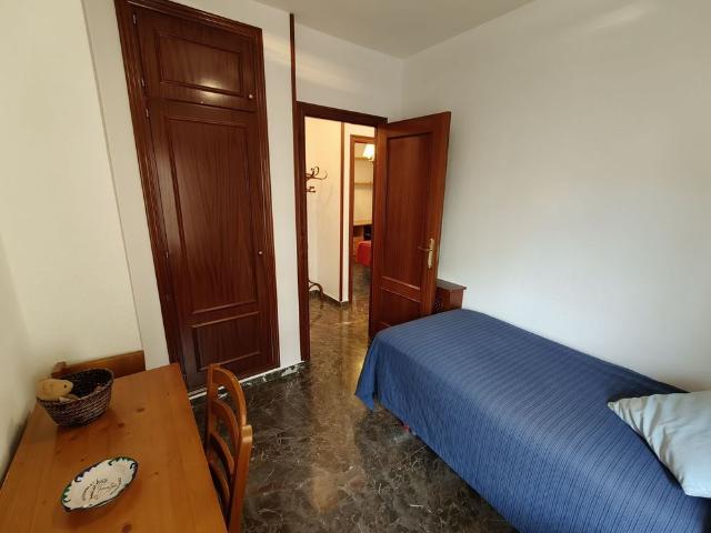 Apartamento en alquiler en Genil, Comarca de la Vega de Granada