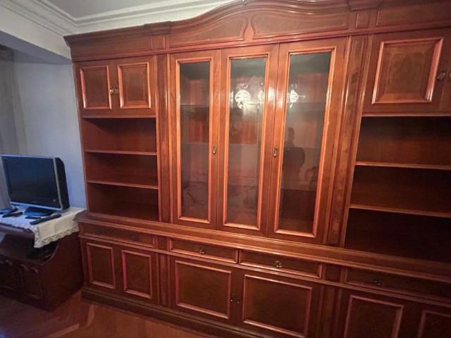 Apartamento en alquiler en Campuzano, Torrelavega