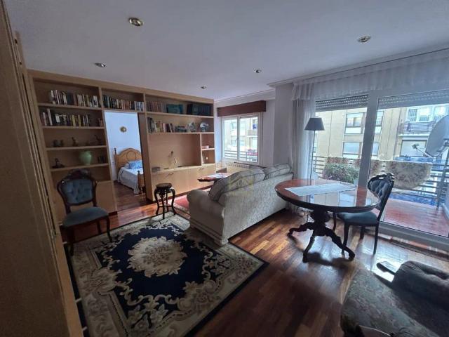 Apartamento en alquiler en Sierrapando, Torrelavega