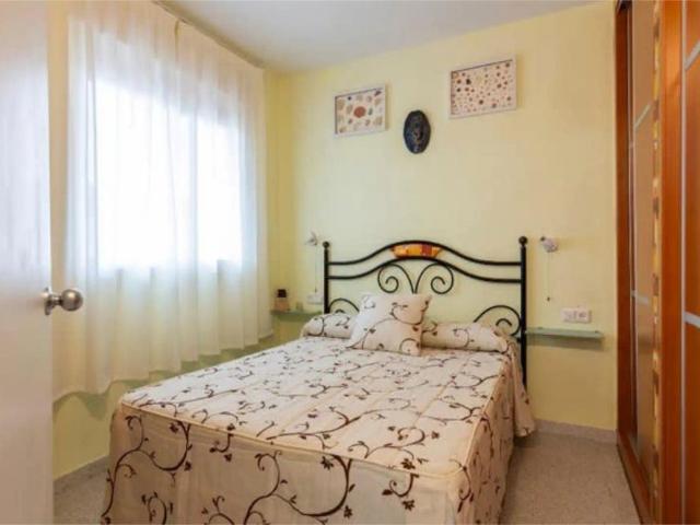 Apartamento en alquiler en Torrenueva Costa, Granada
