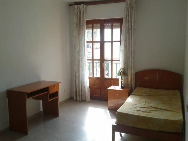 Apartamento en alquiler en Zona Sur, Mérida