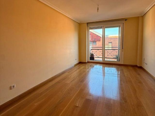 Apartamento en alquiler en Majadahonda, Madrid
