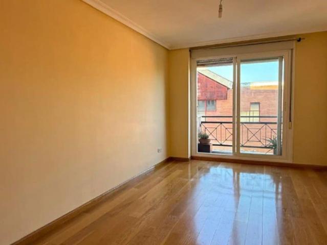 Apartamento en alquiler en Majadahonda, Madrid