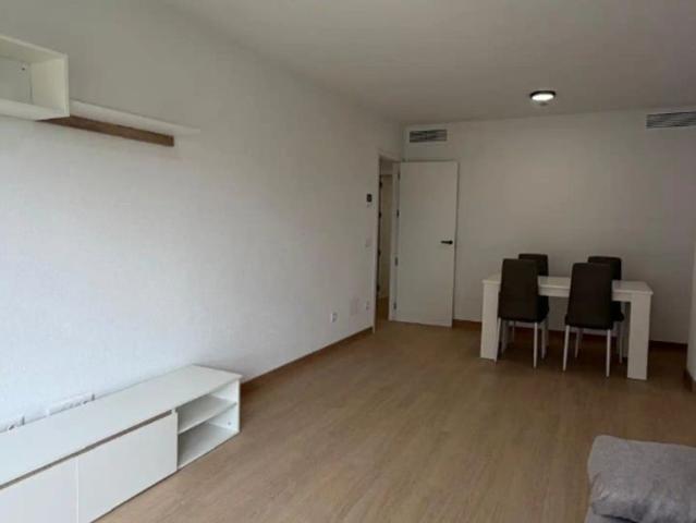 Apartamento en alquiler en Camarena, Castilla-La Mancha