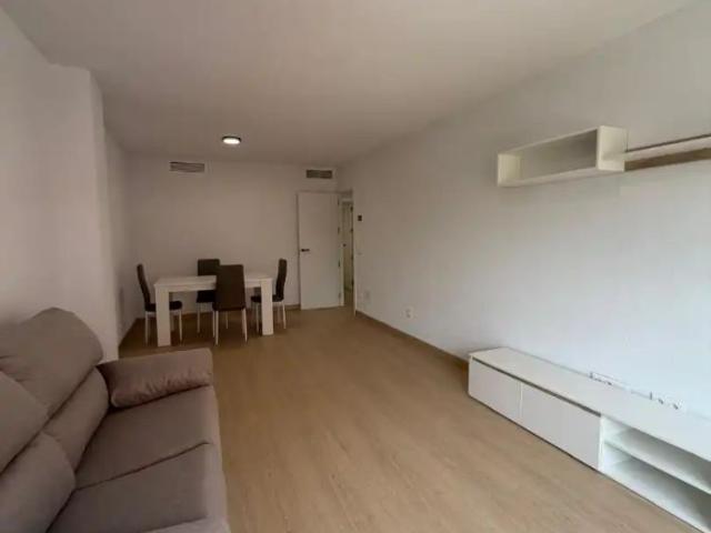 Apartamento en alquiler en Camarena, Castilla-La Mancha