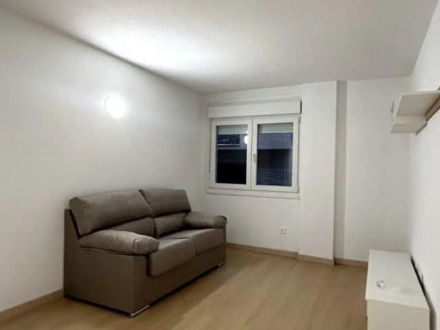 Apartamento en alquiler en Camarena, Castilla-La Mancha