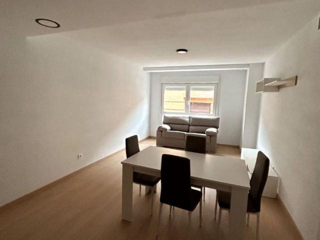 Apartamento en alquiler en Camarena, Castilla-La Mancha