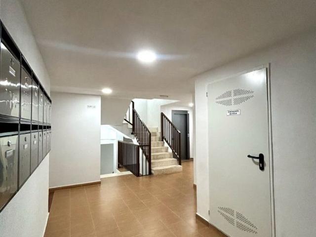 Apartamento en alquiler en Camarena, Castilla-La Mancha