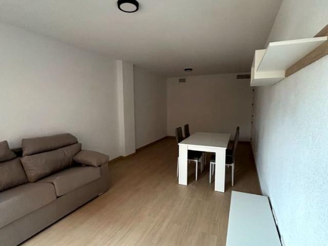 Apartamento en alquiler en Camarena, Castilla-La Mancha