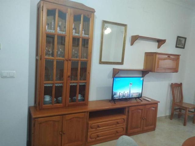 Apartamento en alquiler en Sierra Suroeste, Extremadura