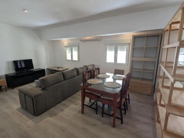 Apartamento en alquiler en Mérida