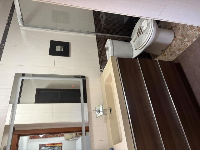 Apartamento en alquiler en Carbajosa De La Sagrada, Castilla y León