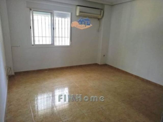 Piso en alquiler en Triana, Sevilla