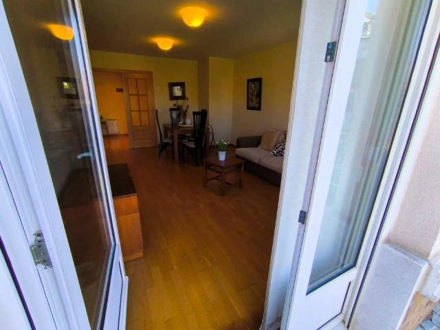 Apartamento en alquiler en Grijota, Castilla y León