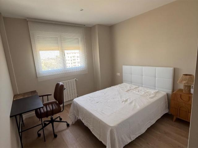 Apartamento en alquiler en Urbanización Guadiana, Tierra de Badajoz