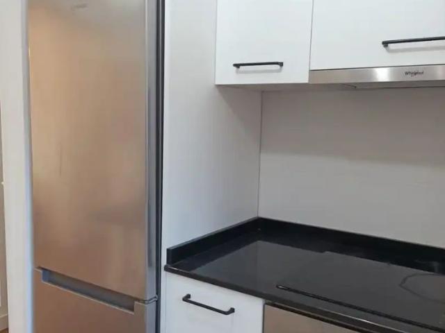 Apartamento en alquiler en Bengoetxe, Galdakao