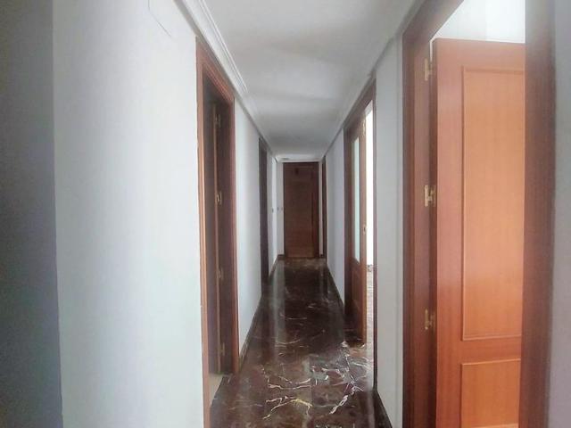 Apartamento en alquiler en Las Fuentezuelas, Jaén