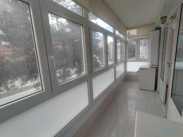 Apartamento en alquiler en Distrito Sur, Burgos