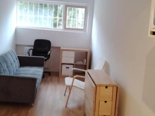 Apartamento en alquiler en Sexmo de San Martín, Vegas De Matute