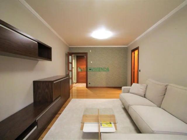 Apartamento en alquiler en Vigo